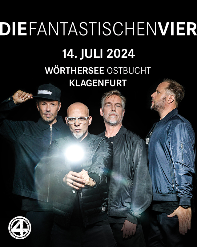 IP Media Ihr Partner für TV und mehr