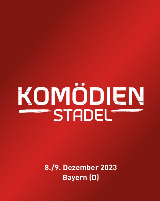 KS 2023