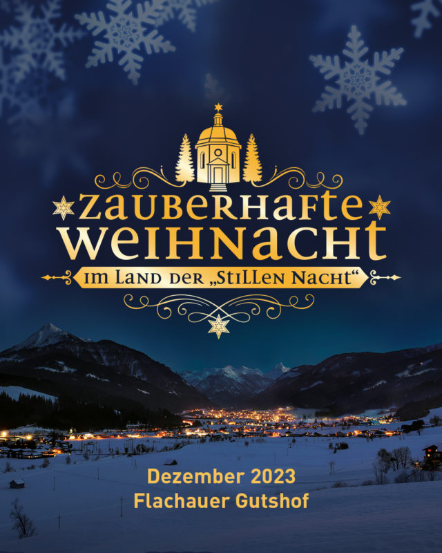 ZW 2023