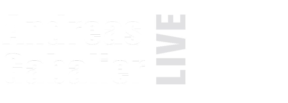 Seit mehr als 25 Jahren sind wir Produzent und Veranstalter von Großevents, TV Produktionen und Firmenpräsentationen in ganz Europa.