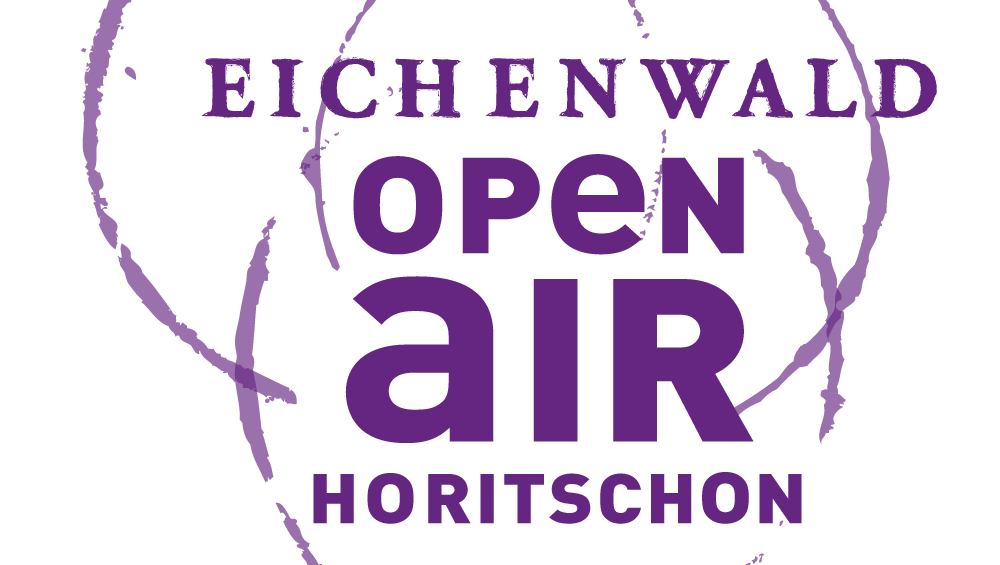 Seit mehr als 25 Jahren sind wir Produzent und Veranstalter von Großevents, TV Produktionen und Firmenpräsentationen in ganz Europa.