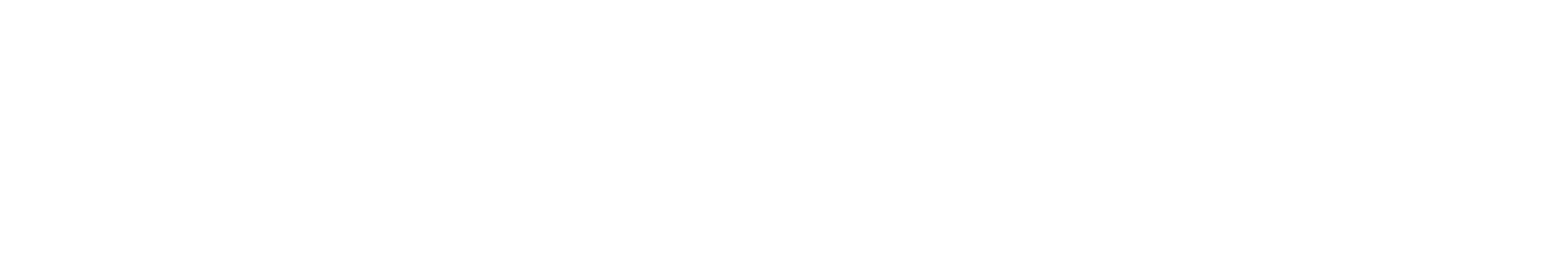 Seit mehr als 25 Jahren sind wir Produzent und Veranstalter von Großevents, TV Produktionen und Firmenpräsentationen in ganz Europa.