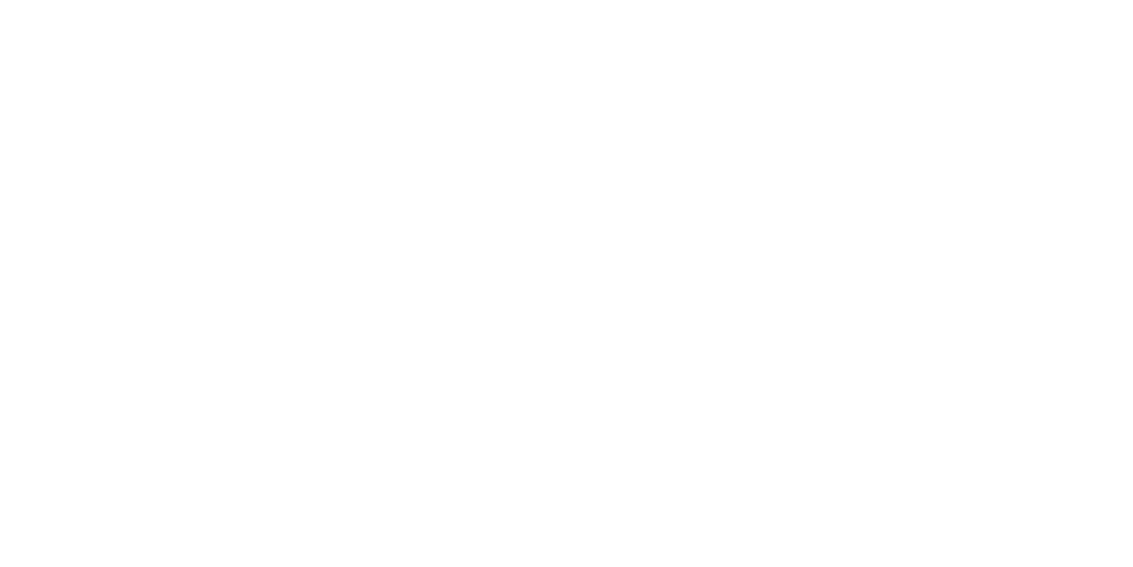 Seit mehr als 25 Jahren sind wir Produzent und Veranstalter von Großevents, TV Produktionen und Firmenpräsentationen in ganz Europa.