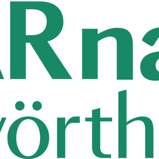 Starnacht am Wörthersee Logo